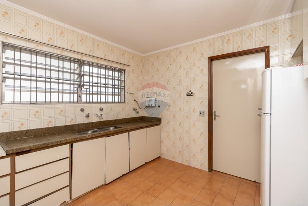 Casa - Venda - São Paulo , São Paulo - IMG_289210.jpg - 601371038-23