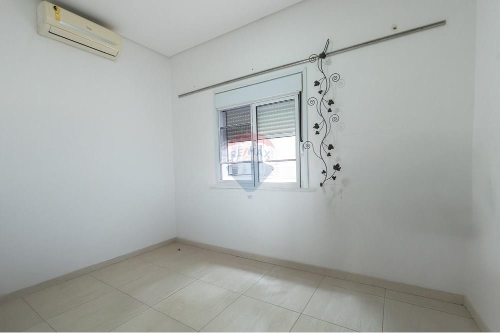 Sobrado - Venda - São Paulo , São Paulo - 69_CS.jpg - 601471004-420