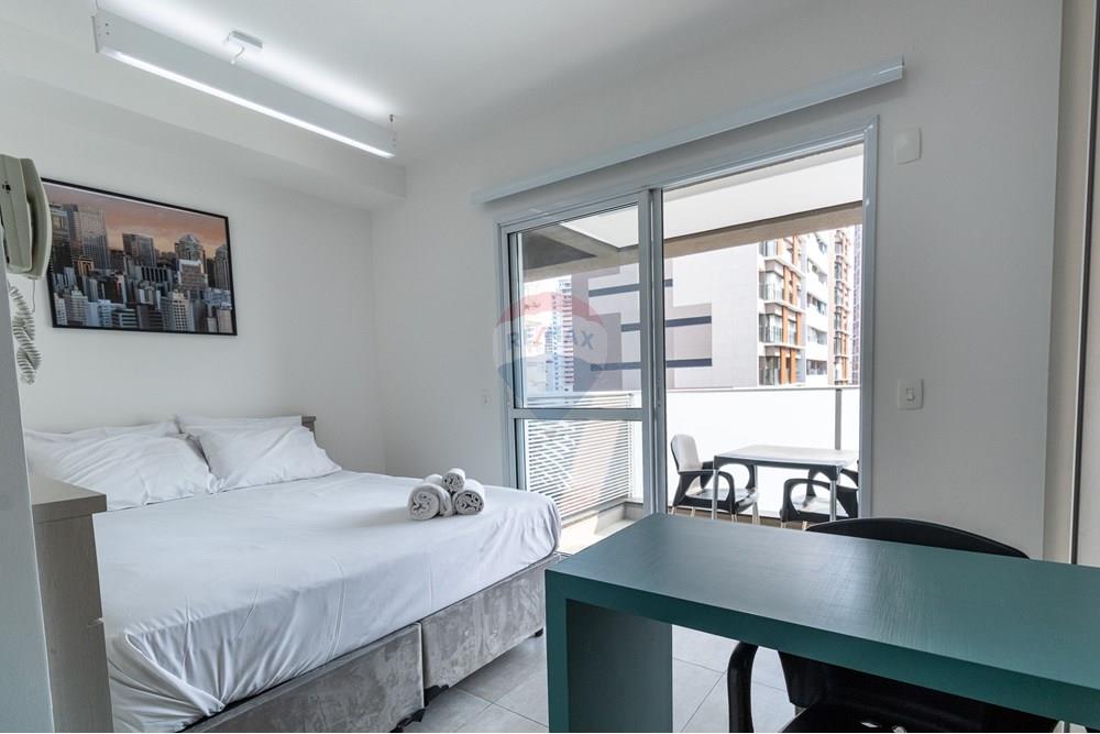 Apartamento - Venda - São Paulo , São Paulo - 01fotos_001.jpg - 601251086-359