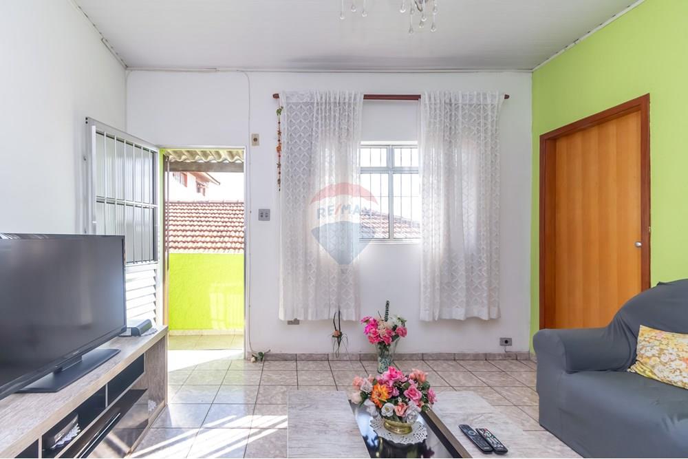 Casa - Venda - São Paulo , São Paulo - IMG_073716.jpg - 602181029-63