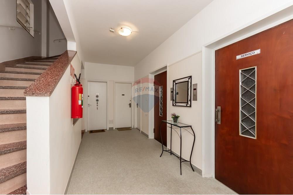 Apartamento - Venda - São Paulo , São Paulo - IMG_6324.jpg - 601721028-53