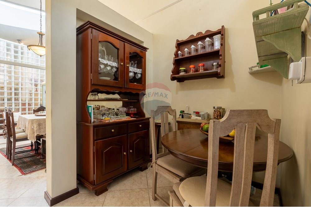 Casa - Venda - São Paulo , São Paulo - 35_CASA.jpg - 601971016-454