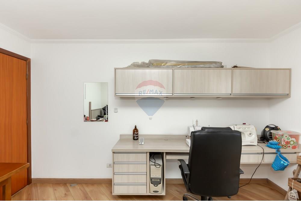 Casa - Venda - São Paulo , São Paulo - IMG_127822.jpg - 601441044-20