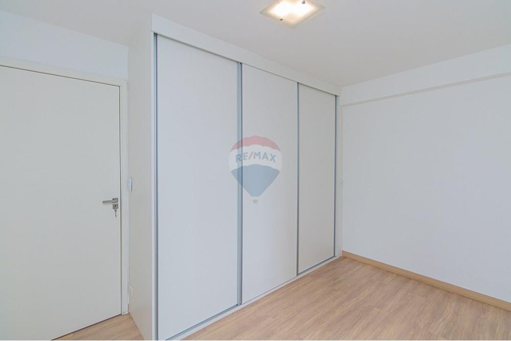 Apartamento - Venda - São Paulo , São Paulo - IMG_9921.jpg - Quarto de família - 601081089-10