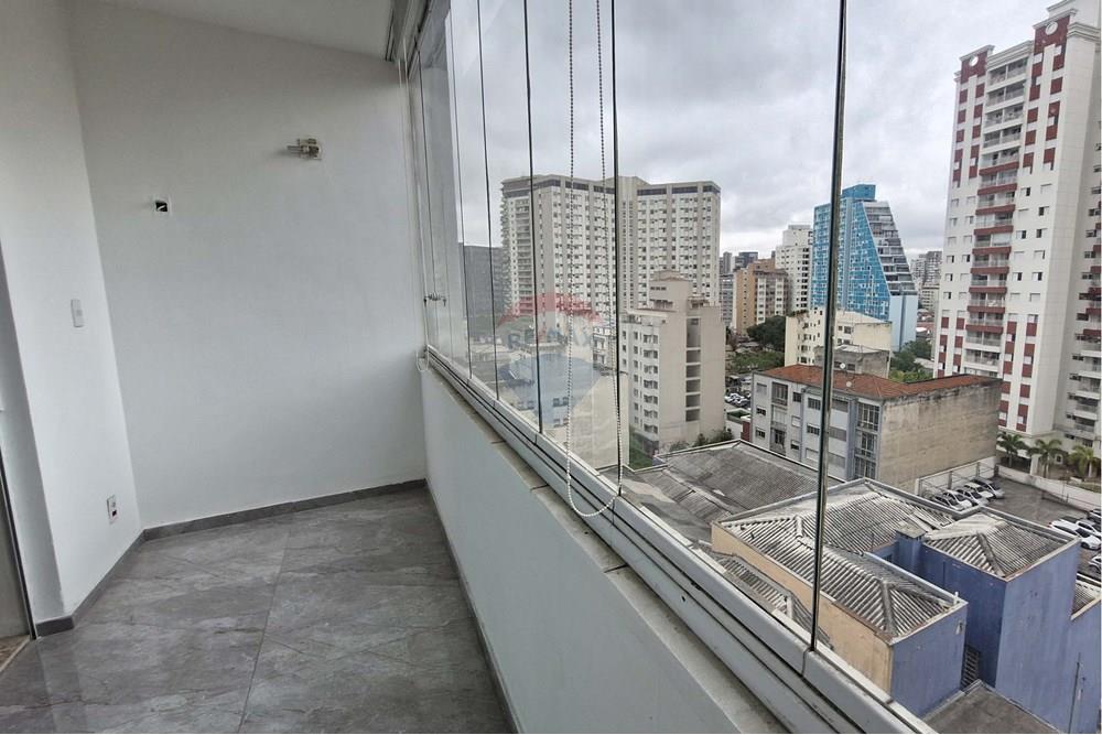 Apartamento - Venda - São Paulo , São Paulo - AV. NOVE DE JULHO, 707 (23).jpg - 602301001-170