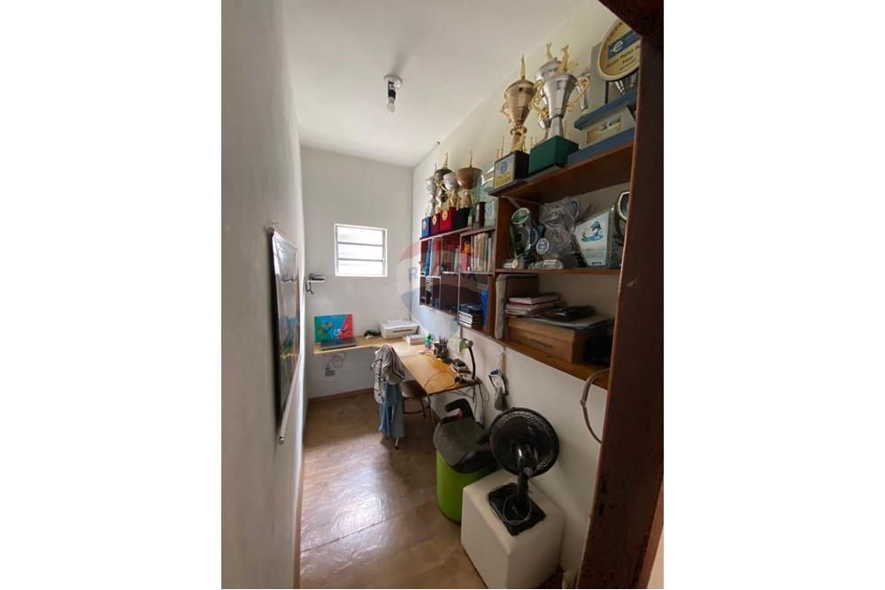 Casa - Venda - São Paulo , São Paulo - WhatsApp Image 2025-05-12 at 11.12.54 (6).jpeg - 602131006-70