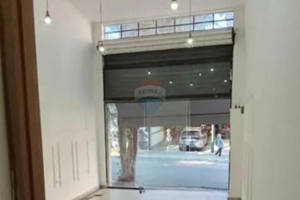 Ponto Comercial/ Loja - Alugar - São Paulo , São Paulo - WhatsApp Image 2025-08-14 at 14.16.43.jpeg - 602101050-47