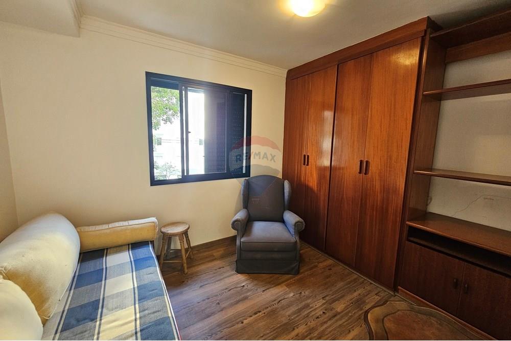 Apartamento - Alugar - São Paulo , São Paulo - 20250722_102059.jpg - 601971076-38