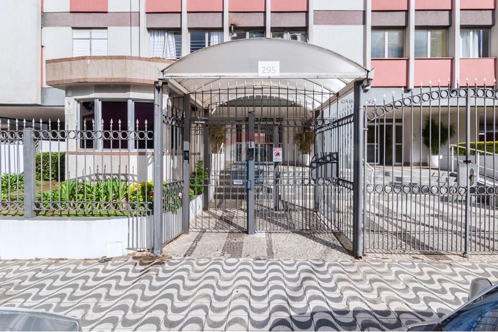 Apartamento - Venda - São Paulo , São Paulo - DSC_9125.jpeg - 601191033-74