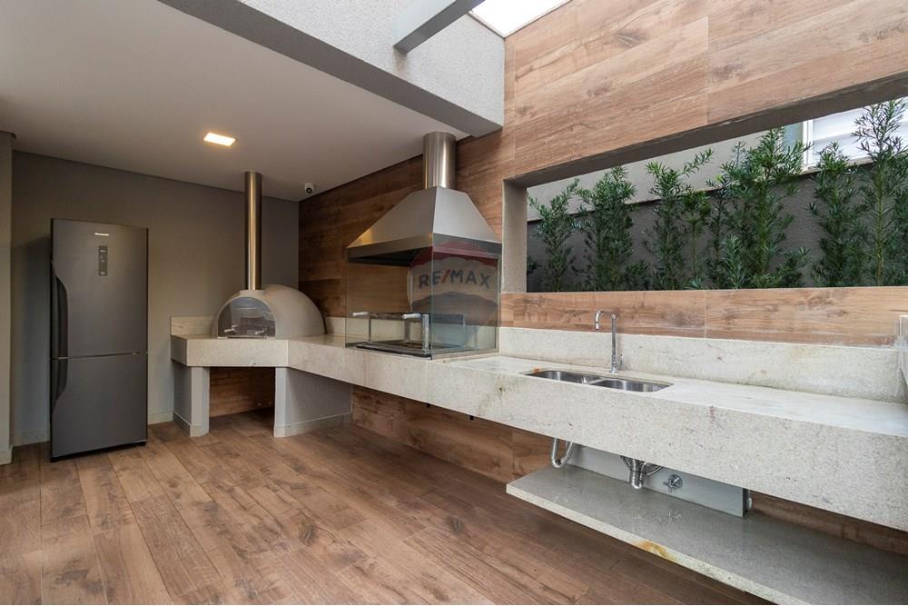 Apartamento - Venda - São Paulo , São Paulo - 01fotos_042.jpg - 601251048-107