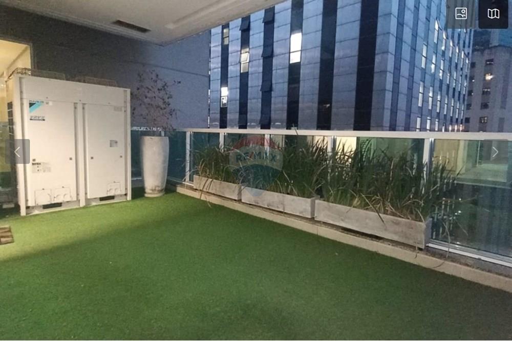 Cj. Comercial/ Sala - Alugar - São Paulo , São Paulo - Captura de tela 2025-09-29 135208.jpg - 601241056-59