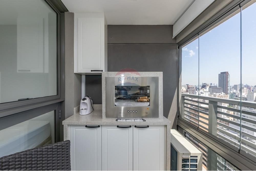 Apartamento - Venda - São Paulo , São Paulo - IMG_548506.jpg - 630331102-15