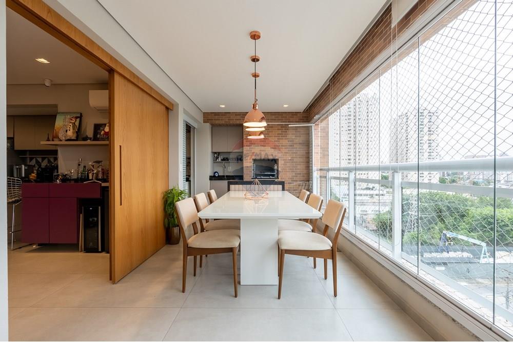 Apartamento - Venda - São Paulo , São Paulo - 15_AP_2.jpg - 601471009-70