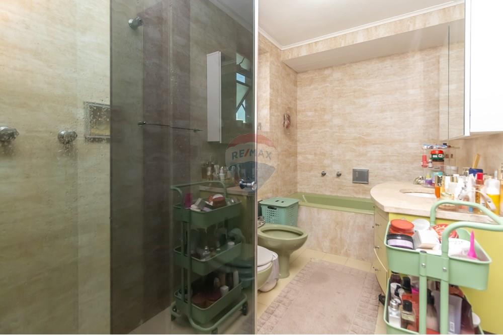 Apartamento - Venda - São Paulo , São Paulo - IMG_149828.jpg - Suite - 601081065-26