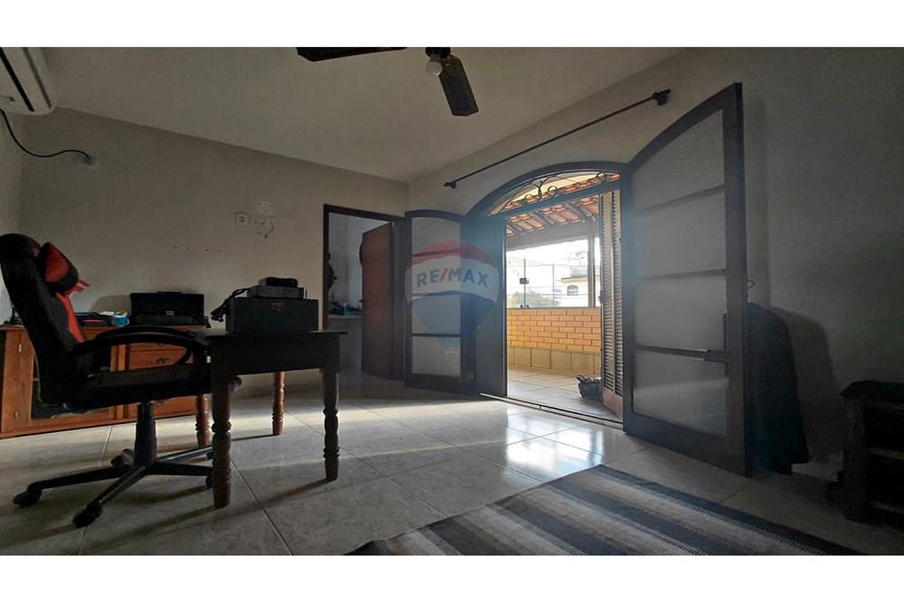 Casa - Venda - São Paulo , São Paulo - 24.jpeg - 602171002-110