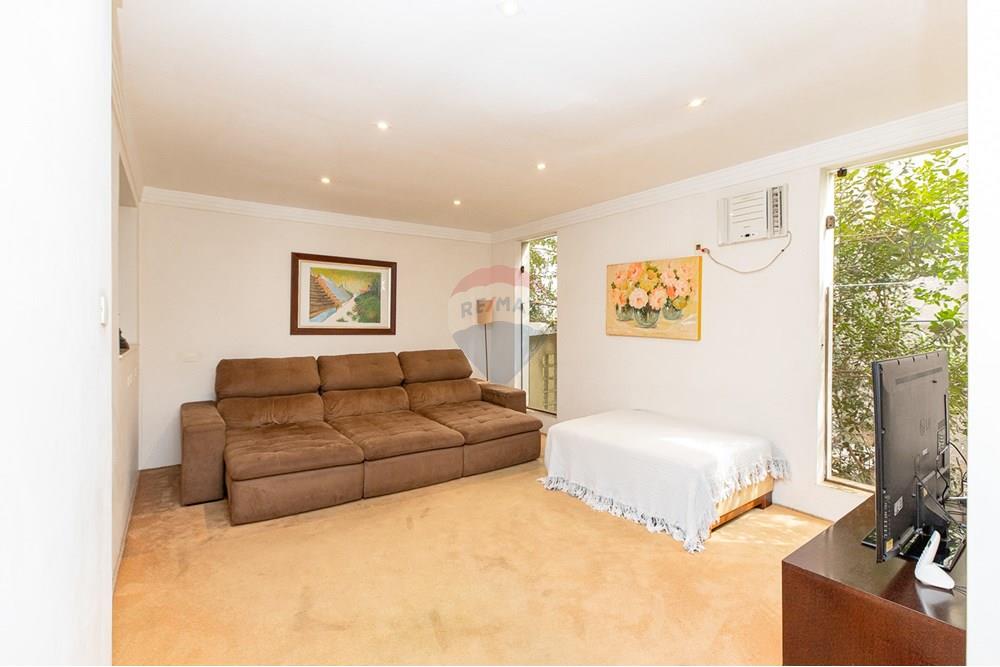 Casa, 4 quartos, 830 m² - Foto 27