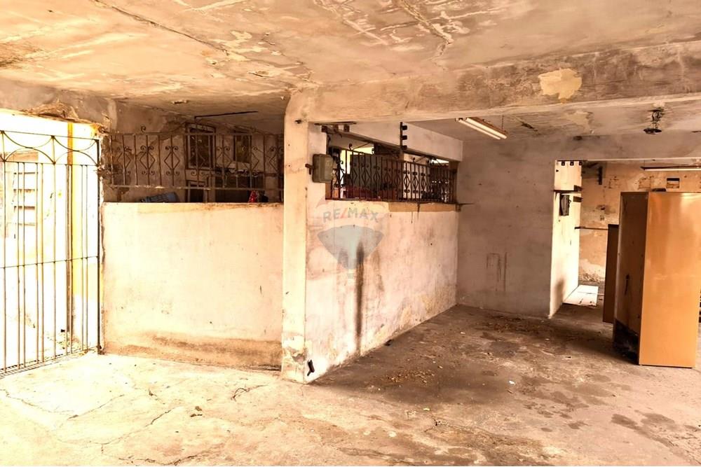 Terreno - Venda - São Paulo , São Paulo - 31.jpg - 602291016-216