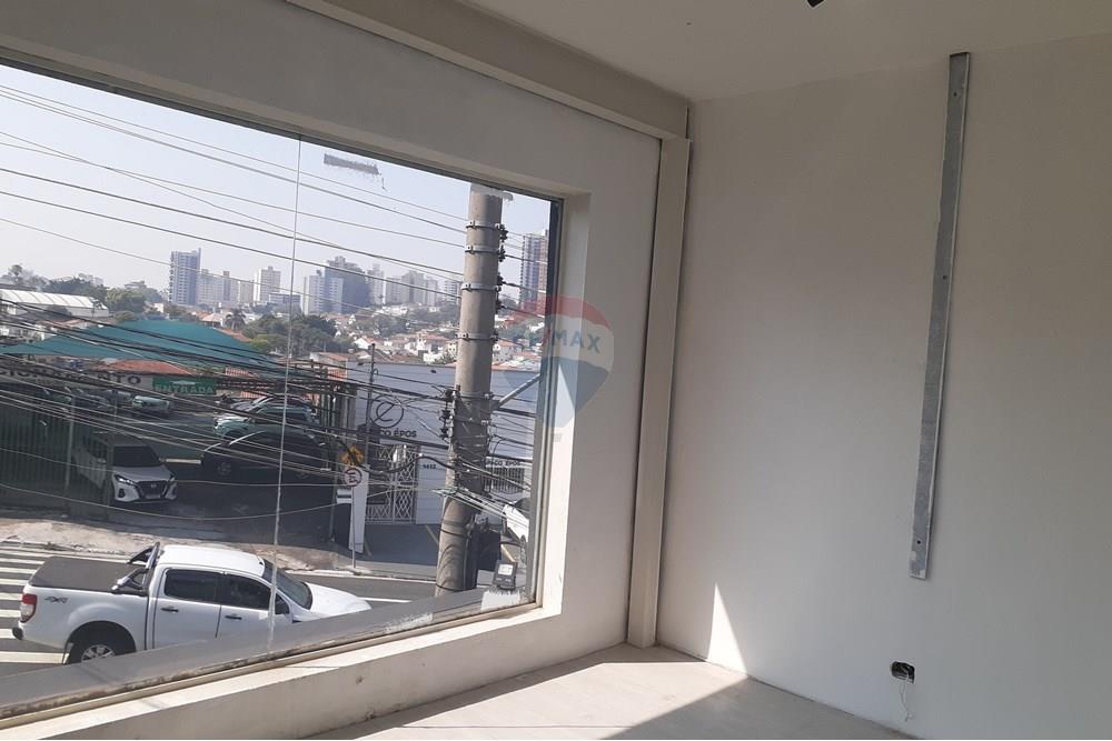 Ponto Comercial/ Loja - Alugar - São Paulo , São Paulo - 20240904_095704.jpg - 602291021-125