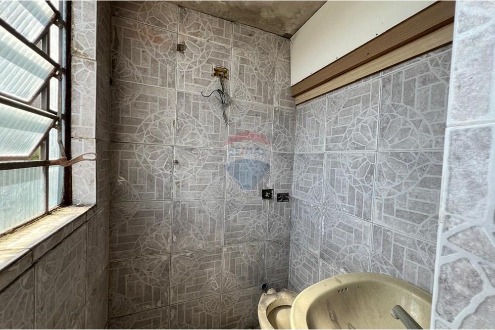 Galpão - Alugar - São Paulo , São Paulo - WhatsApp Image 2025-07-07 at 19.08.30.jpeg - 601191032-49