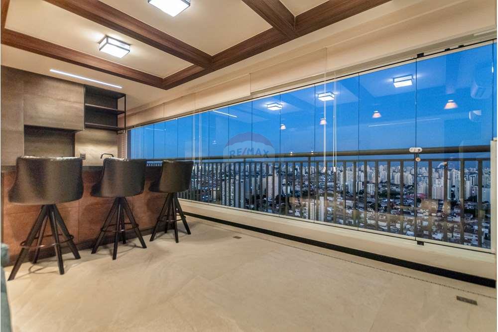 Apartamento - Venda - São Paulo , São Paulo - DSC_7891.jpeg - 601191033-72