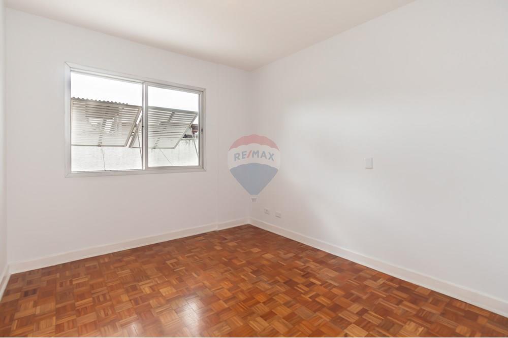 Apartamento - Venda - São Paulo , São Paulo - IMG_569101.jpg - 602241008-62