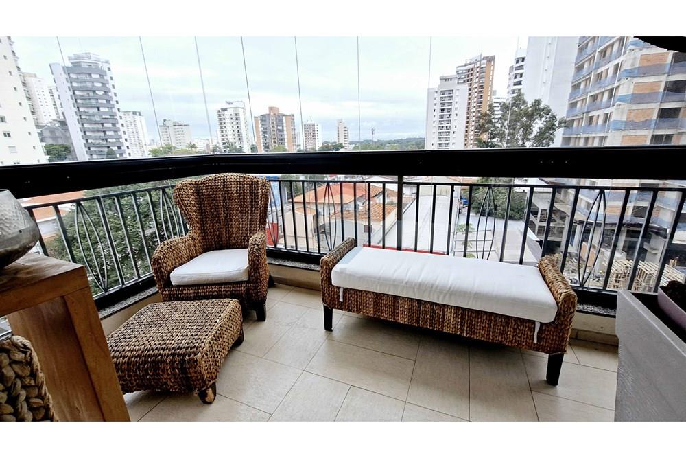 Apartamento - Venda - São Paulo , São Paulo - 08.jpg - 601361003-188