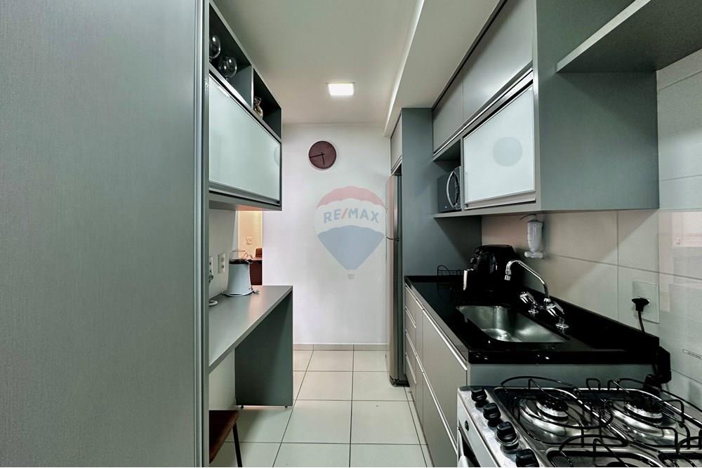 Apartamento - Alugar - São Paulo , São Paulo - IMG_4994.jpg - 602321003-80