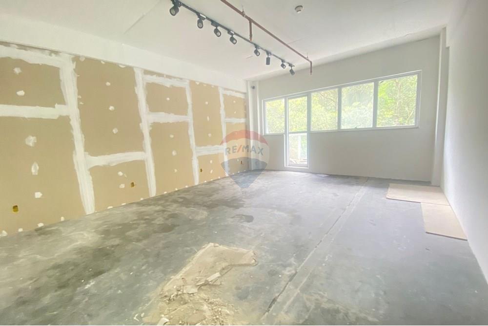 Cj. Comercial/ Sala - Alugar - São Paulo , São Paulo - WhatsApp Image 2024-11-06 at 15.48.04 (1) - Copia.jpeg - 602071003-25