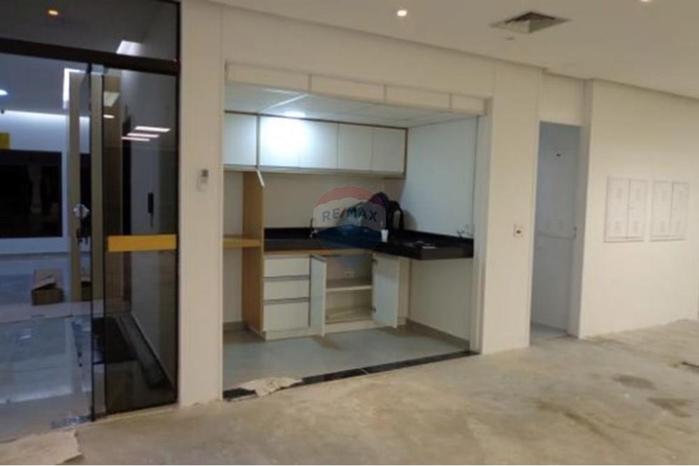 Cj. Comercial/ Sala - Alugar - São Paulo , São Paulo - Captura de Tela 2025-09-12 às 14.27.20.jpg - 601131085-7