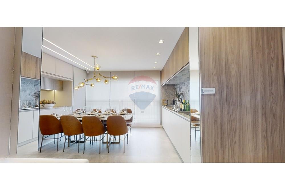 Apartamento - Venda - São Paulo , São Paulo - 6402f63c-8886-459e-9518-e70c596f3ac0.jpg - 601251165-53