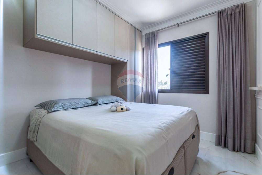 Apartamento - Venda - São Paulo , São Paulo - DSC_2715.jpeg - 601191026-183