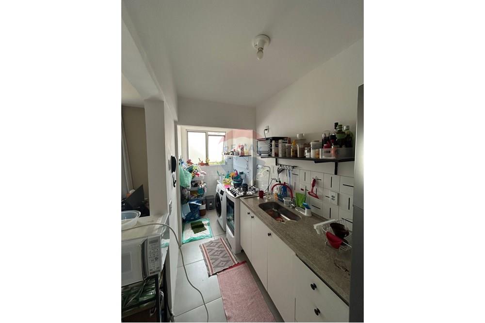 Apartamento - Venda - São Paulo , São Paulo - 6.jpeg - 630331112-7