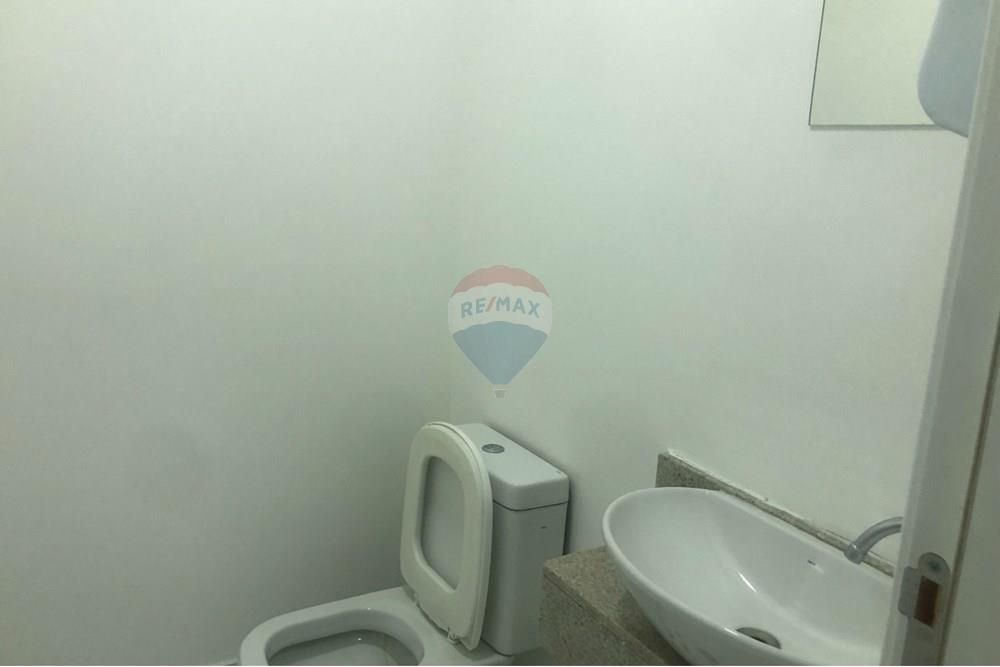 Cj. Comercial/ Sala - Alugar - Barueri , São Paulo - WhatsApp Image 2025-07-10 at 14.00.08.jpeg - 602181002-138