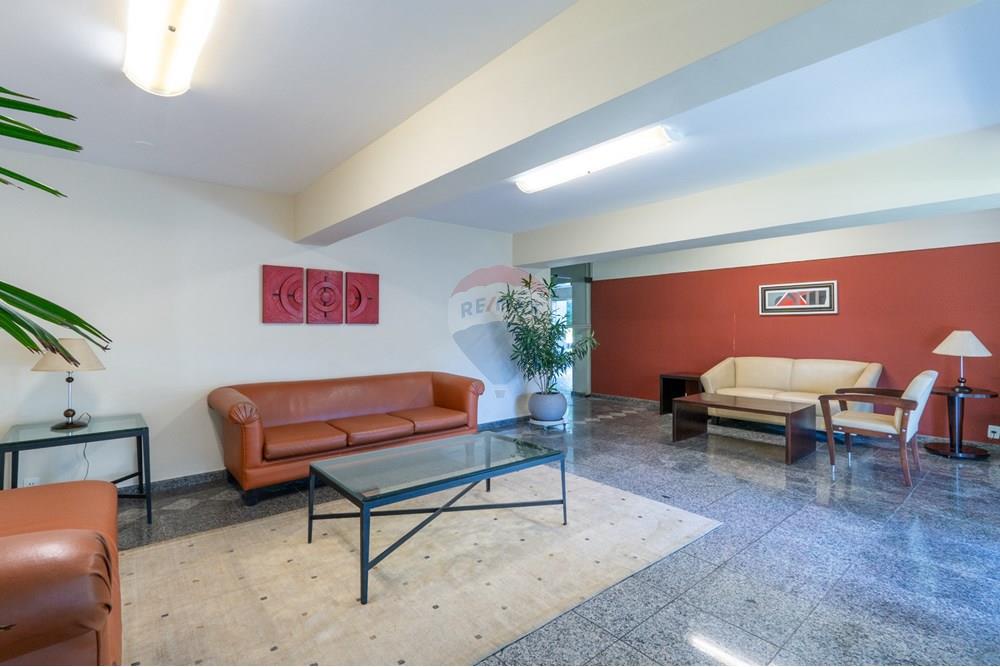 Apartamento - Venda - São Paulo , São Paulo - 9 sala de estar.jpg - 601131064-49