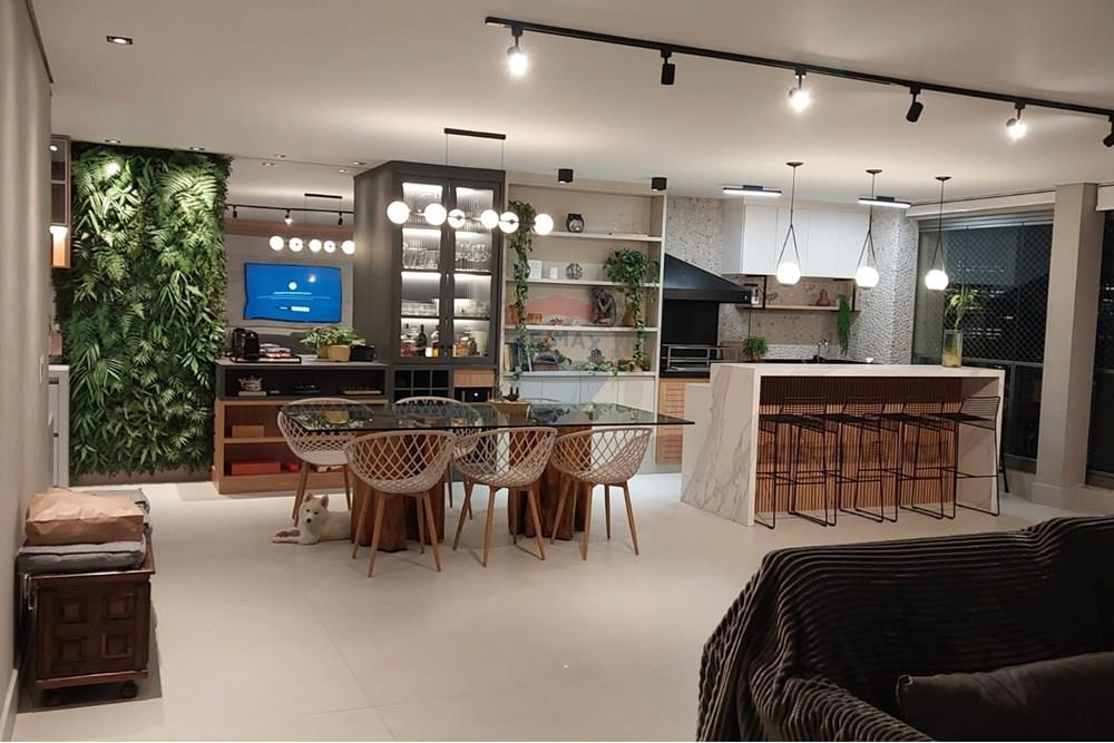 Apartamento - Venda - São Paulo , São Paulo - 73ebd32e-b606-48e0-a3ec-bb2772689870.jpeg - 601971015-643