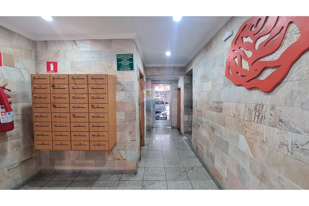 Wohnung - Wohnung - Sao Paulo , Sao Paulo - BR - 20251009_112124.jpg - 602181029-80