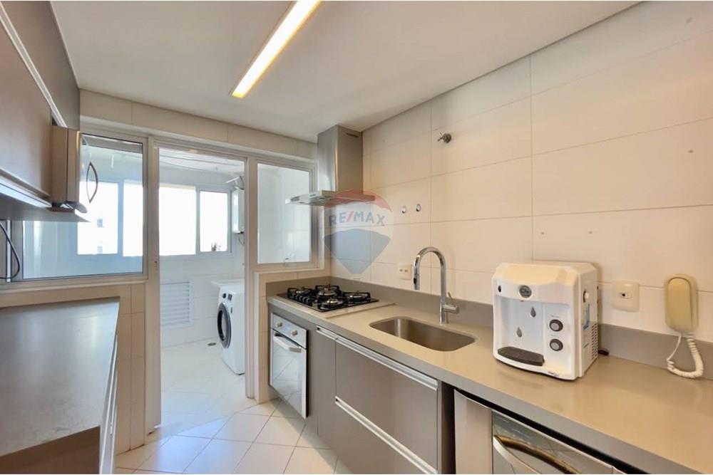 Apartamento - Venda - São Paulo , São Paulo - 601301062-21_FE - 13.jpeg - 601301062-21