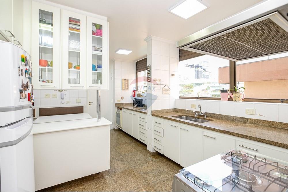 Apartamento - Alugar - São Paulo , São Paulo - 01fotos_027.jpg - 601251010-350