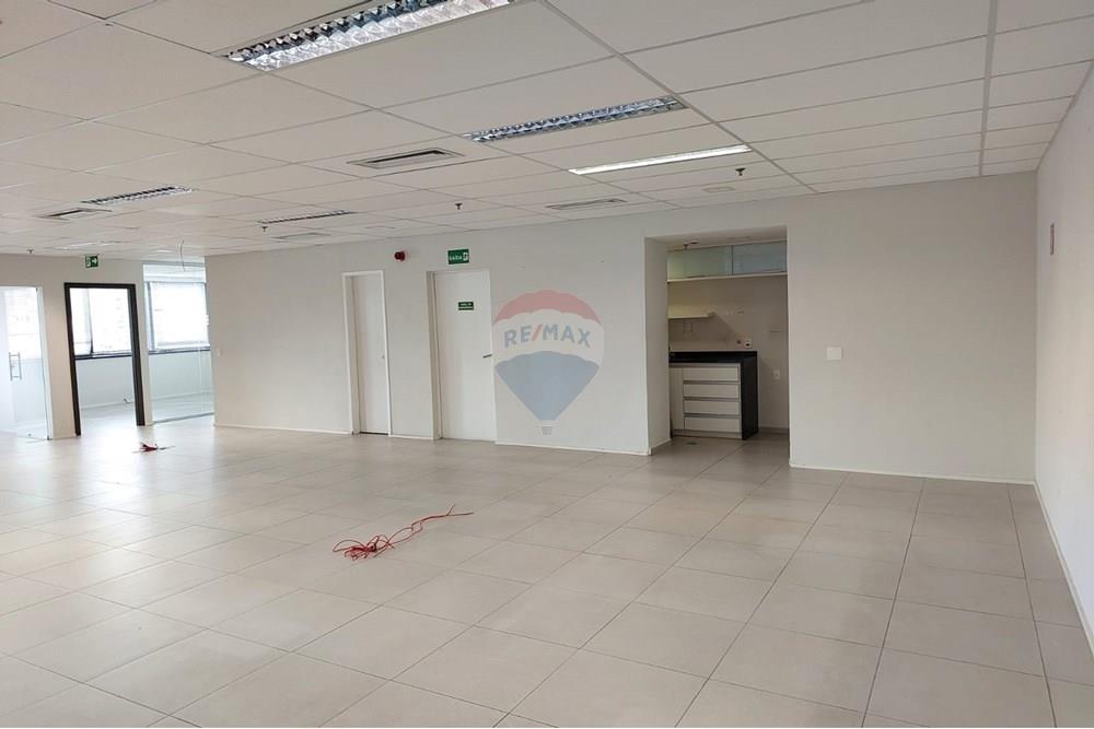 Cj. Comercial/ Sala - Alugar - São Paulo , São Paulo - e1d3cc75-5a3f-475a-8d3e-4f6a92c2fcab.jpg - 602301011-4