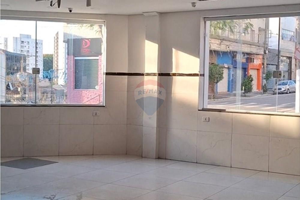 Prédio - Venda - São Paulo , São Paulo - tempFileForShare_20251103-201909.jpg - 601081096-9