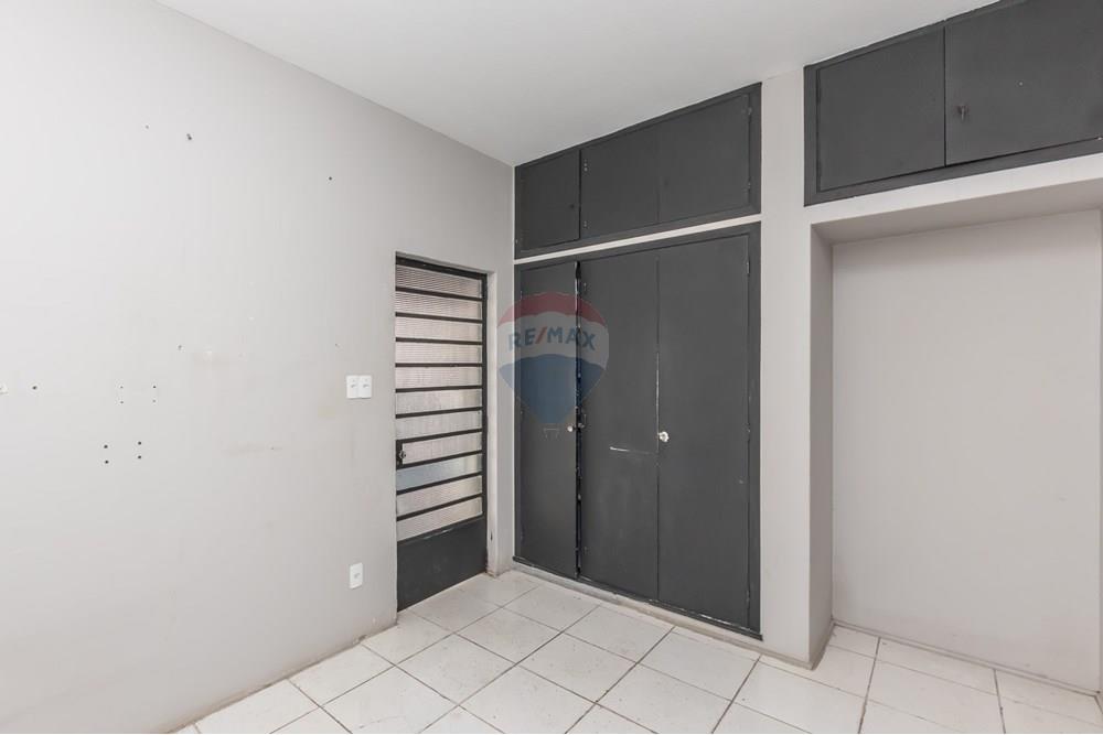 Casa Comercial - Venda - São Paulo , São Paulo - IMG_374026.jpg - 602131001-40