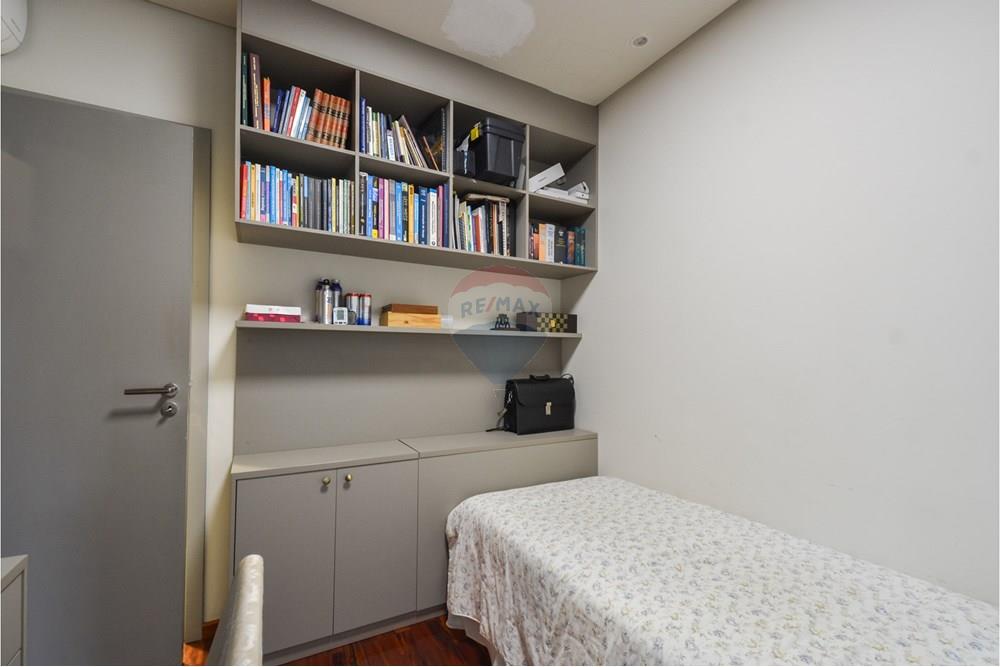 Apartamento - Venda - São Paulo , São Paulo - 01fotos_034.jpg - 601251079-73