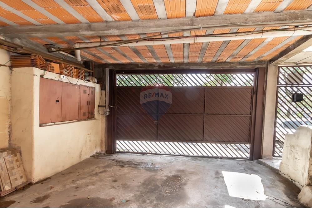 Sobrado - Venda - São Paulo , São Paulo - IMG_627837.jpg - 602051002-58