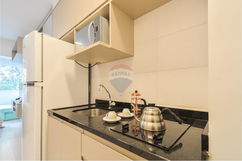 Studio - Venda - São Paulo , São Paulo - DSC_2656.jpg - 601241069-3