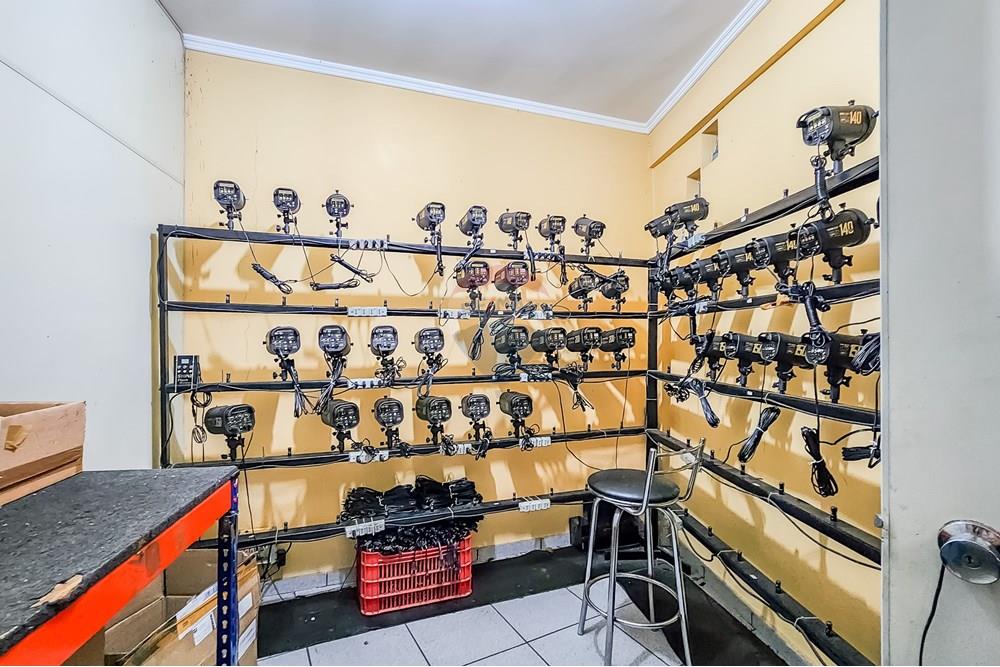 Casa Comercial - Venda - São Paulo , São Paulo - 20250307_15134445.jpg - 602241006-102