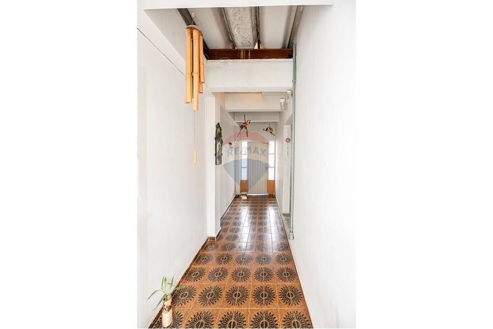 Casa - Venda - São Paulo , São Paulo - Remax New Home-12.jpg - 602171002-80