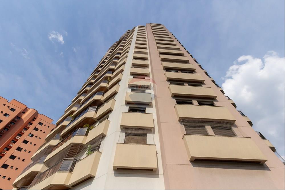 Apartamento - Venda - São Paulo , São Paulo - 01 (43).jpg - 602281035-8