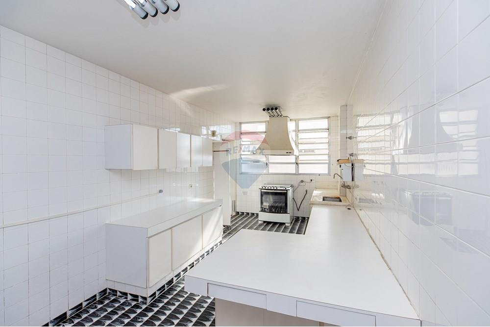 Apartamento - Venda - São Paulo , São Paulo - Remax Ville-17(1).jpg - 601241056-35