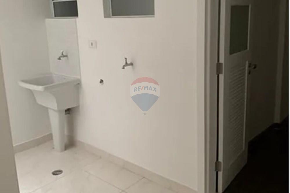 Apartamento - Alugar - São Paulo , São Paulo - 717567724371735.jpg - 602301011-13