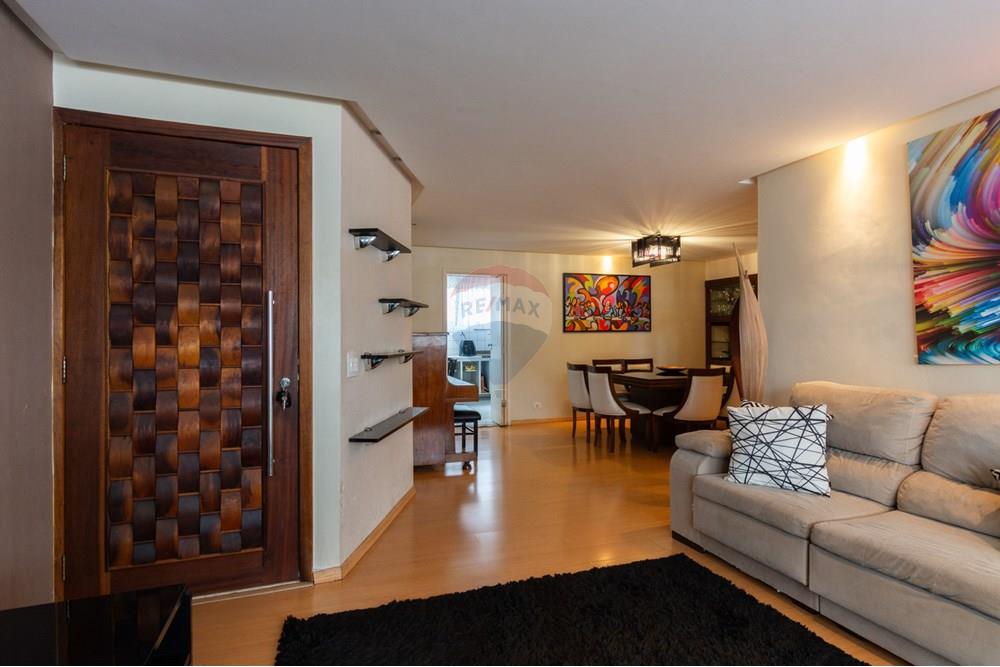 Apartamento - Venda - São Paulo , São Paulo - 01fotos_018.jpg - 601251062-30